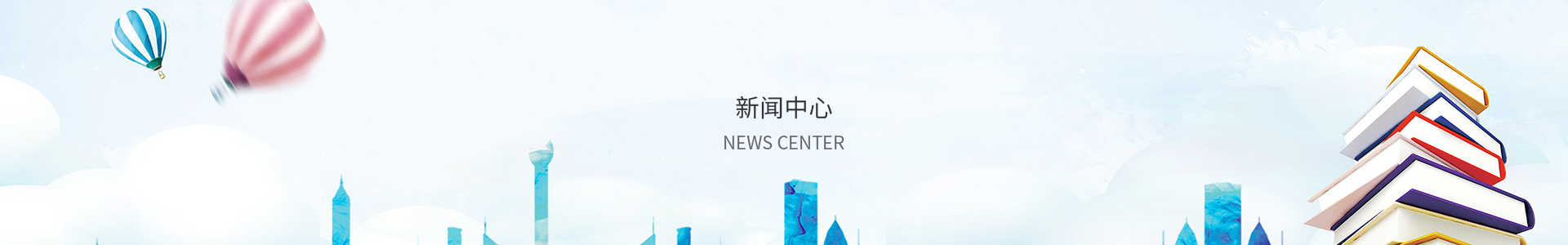 乐发lll